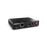 ACP-AXIS2