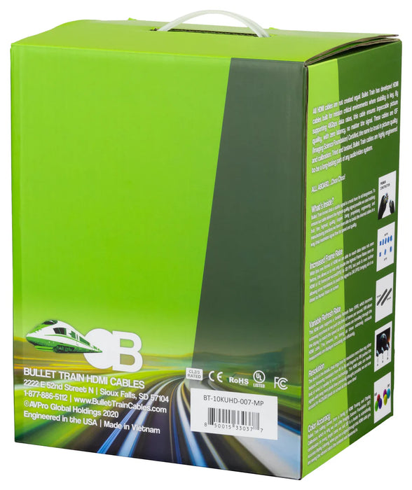 BT-10KUHD-003-MP