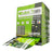 BT-10KUHD-040-MP