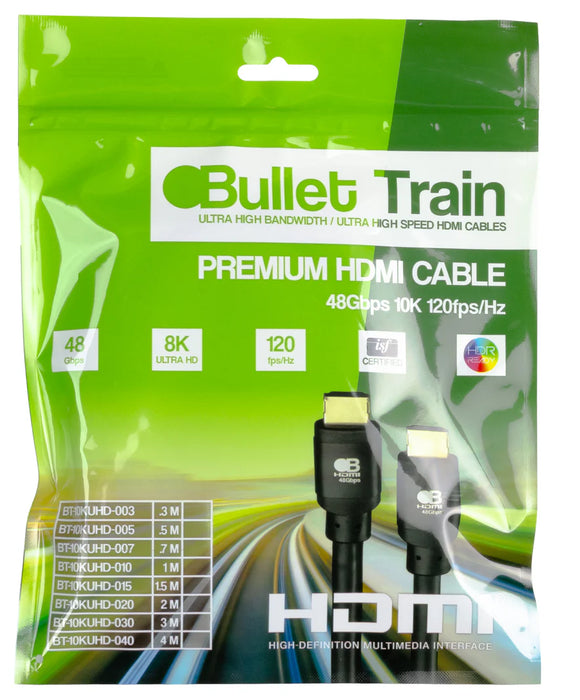 BT-10KUHD-030