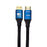 BT-PHC-005