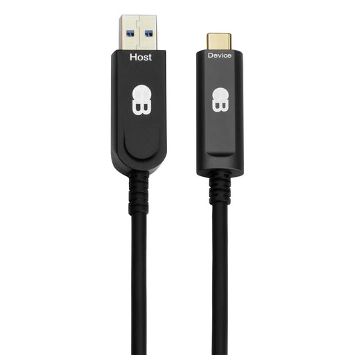 BT-USB-A2C-03