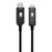 BT-USB-A2C-08