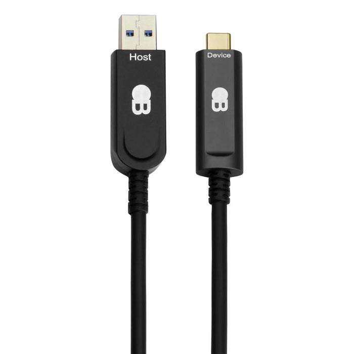BT-USB-A2C-01