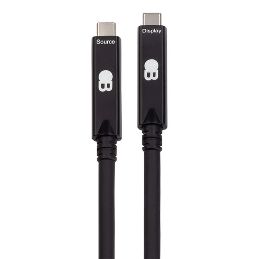 BT-USBC-01