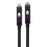 BT-USBC-15