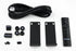 ACP-BIJOU-5100D