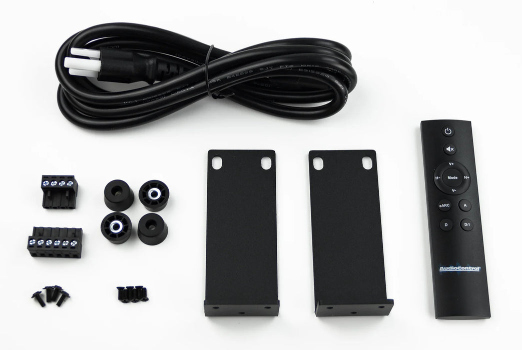 ACP-BIJOU-5100D