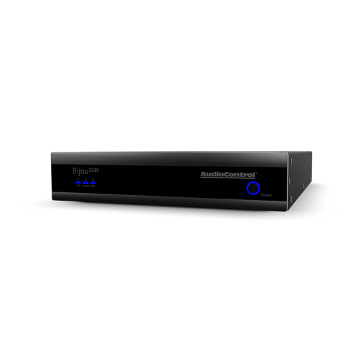 ACP-BIJOU-2100