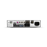 ACP-BIJOU-3100