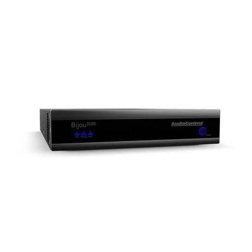 ACP-BIJOU-3100