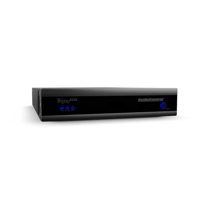 ACP-BIJOU-3100