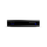 ACP-BIJOU-3100
