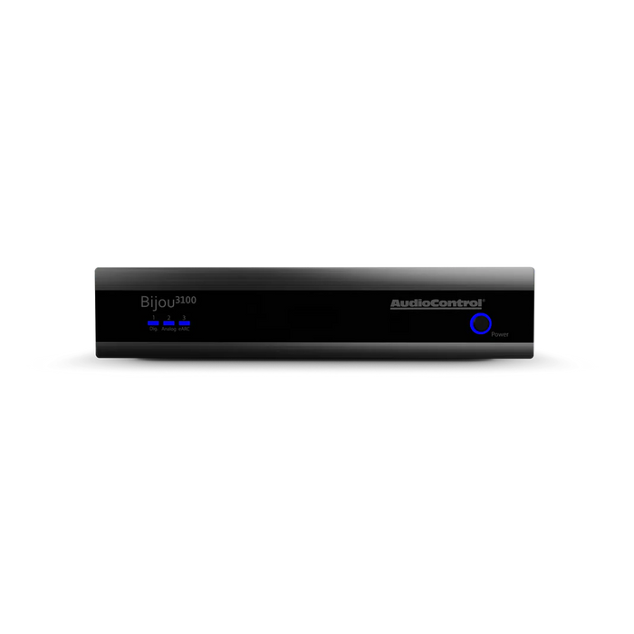 ACP-BIJOU-3100