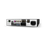 ACP-BIJOU-3100