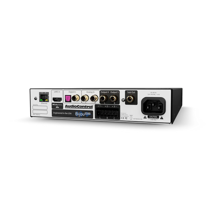 ACP-BIJOU-3100