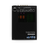 ACP-BIJOU-3100