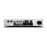 ACP-BIJOU-5100D