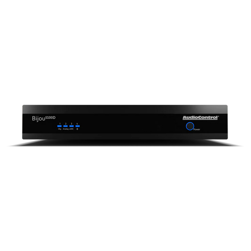 ACP-BIJOU-5100D