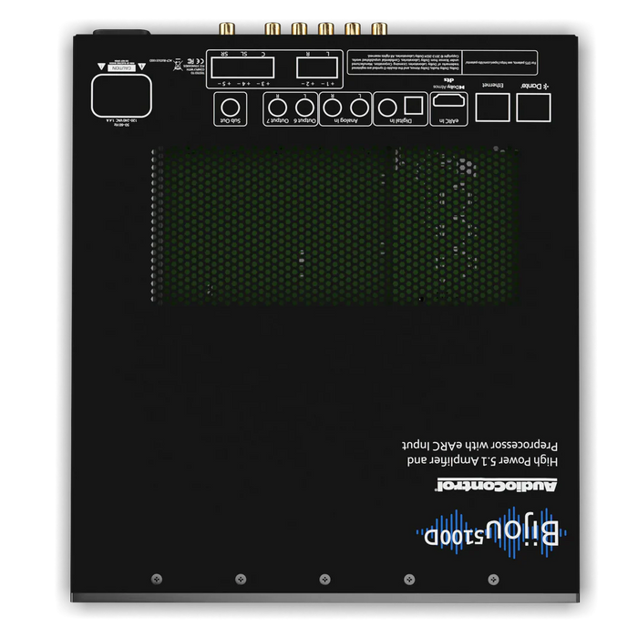 ACP-BIJOU-5100D