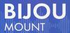ACP-BIJOU-WALL-MOUNT