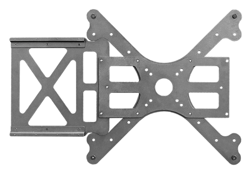 ACP-VESA-MOUNT-1