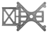 ACP-VESA-MOUNT-1