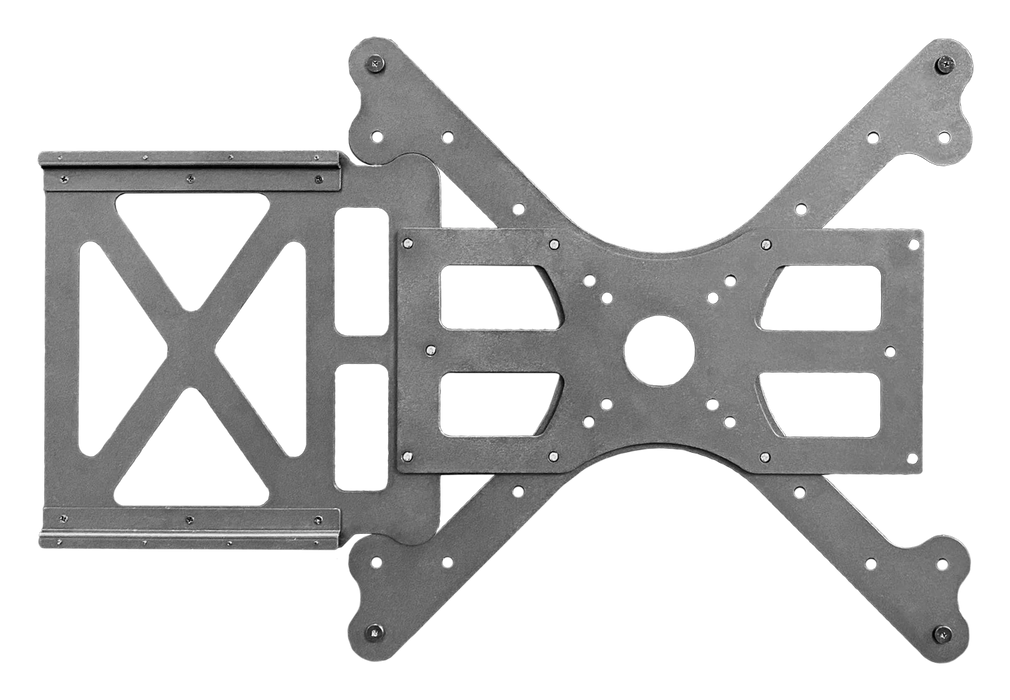 ACP-VESA-MOUNT-1