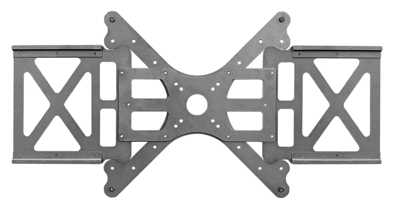 ACP-VESA-MOUNT-2