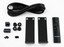 ACP-BIJOU-3100