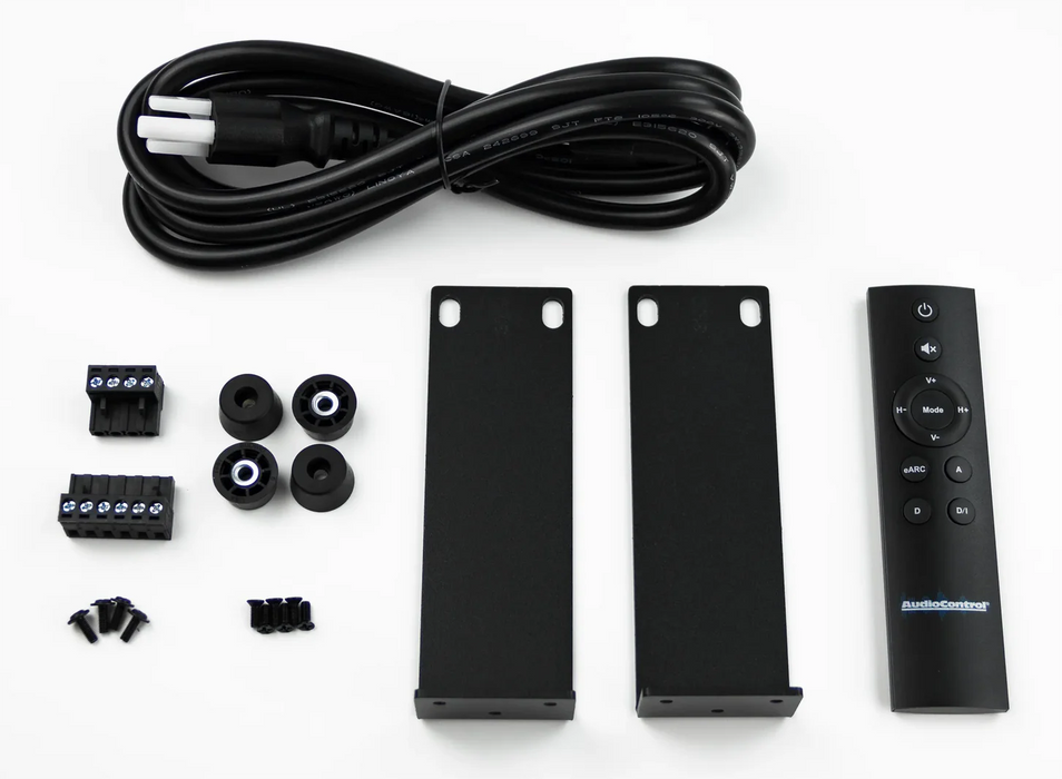 ACP-BIJOU-3100