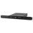 ACP-BIJOU-3100