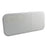 CIS-AP310-WP-AX