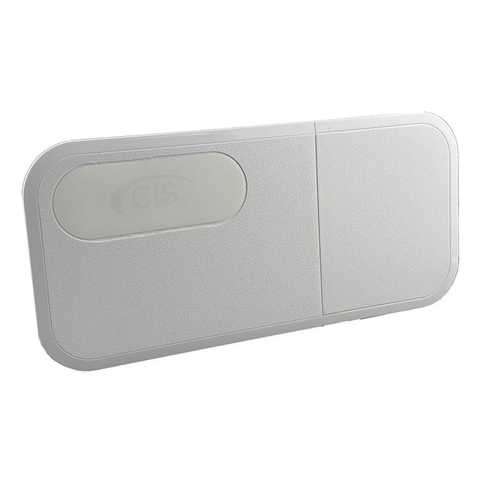 CIS-AP300-WP