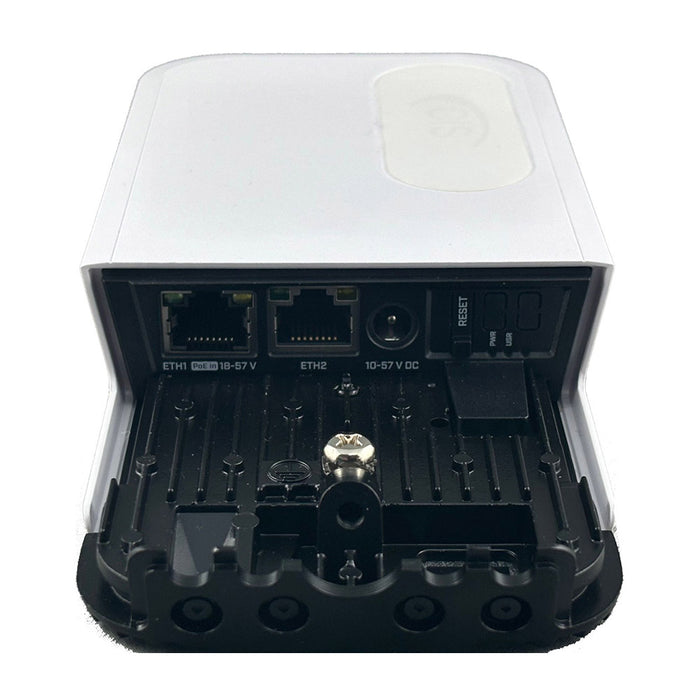 CIS-AP310-WP-AX