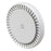 CIS-AP900-AX