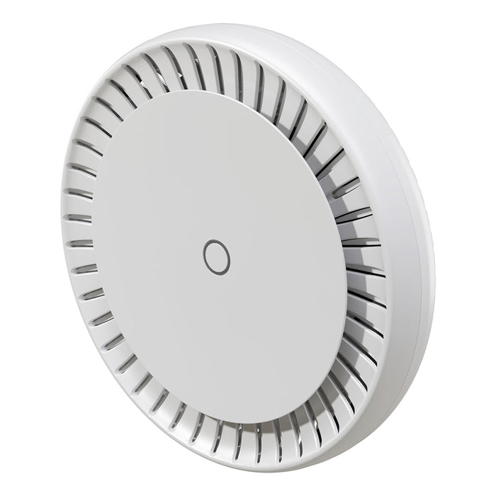 CIS-AP900-AX