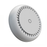 CIS-AP350-XL