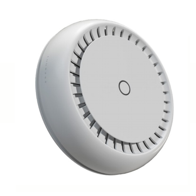 CIS-AP350-XL