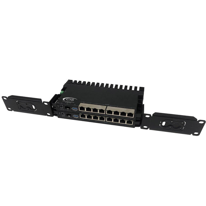 CIS-NW-PoE8
