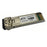 CIS-SFPMOD-MM +10G