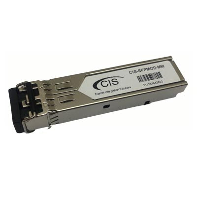 CIS-SFPMOD-MM