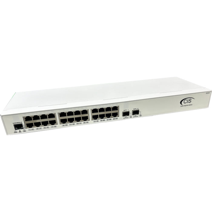 CIS-SW-24