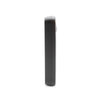 DINGER PRO 2