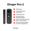 DINGER PRO 2