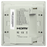 AC-MXNET-1G-EV2WP-B