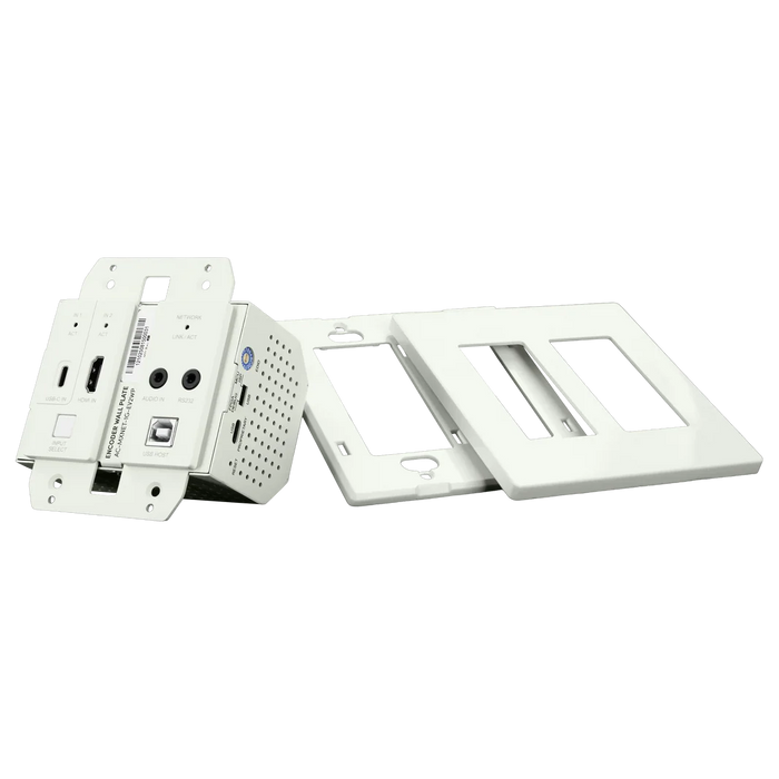 AC-MXNET-1G-EV2WP-B