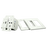 AC-MXNET-1G-EV2WP