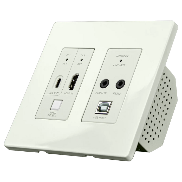 AC-MXNET-1G-EV2WP-B