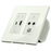AC-MXNET-1G-EV2WP